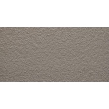 41zero42 Otto 4100206 Fango Goccia keramisch graniet 30x60 cm, Italië - foto 1 - foto 1