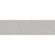 41zero42 Otto 4100218 Bianco Mix Decoratie 7,5x30 cm, Italië - foto 1 - foto 1