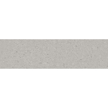 41zero42 Otto 4100219 Grigio Mix Decoratie 7,5x30 cm, Italië - foto 1 - foto 1