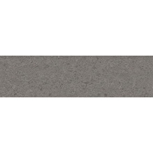 41zero42 Otto 4100220 Fango Mix Decoratie 7,5x30 cm, Italië - foto 1 - foto 1
