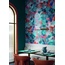 41zero42 Biscuit 5x20 см, ceramic, Italy - interior photo 46