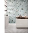 41zero42 Biscuit 5x20 см, ceramic, Italy - interior photo 39