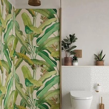 41zero42 Paper41 Pro 50x100 см, gres porcelánico esmaltado, Italia - foto de interior 1 - 2 41zero42 Paper41 Pro 50x100 см, gres porcelánico esmaltado, Italia - foto de interior 1 - foto 2