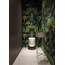 41zero42 Paper41 Pro 50x100 см, glazed porcelain stoneware, Italy - interior photo 7