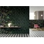 41zero42 Paper41 Pro 50x100 см, glazed porcelain stoneware, Italy - interior photo 1