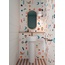 41zero42 Biscuit 5x20 см, ceramic, Italy - interior photo 49