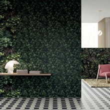 41zero42 Paper41 Pro 50x100 см, glaseret porcelænsflise, Italien - interiørfoto 1 - foto 2