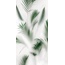 41zero42 Paper41 Lux С000458066 4100715_Cristoforo porcelain tile 60x120 cm, Italy - photo 1