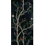 41zero42 Paper41 Lux С000537384 4100994_Lars porcelain tile 60x120 cm, Italy - photo 1