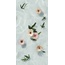 41zero42 Paper41 Lux С000458068 4100714_Louis porcelain tile 60x120 cm, Italy - photo 1