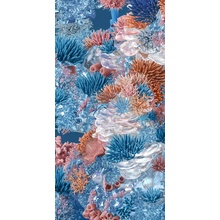 41zero42 Paper41 Lux С000537382 4100992_Jacques keramisk granitt 60x120 cm, Italia - foto 1 - foto 1