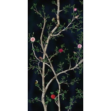 41zero42 Paper41 Lux С000537384 4100994_Lars keramisk granitt 60x120 cm, Italia - foto 1 - foto 1
