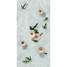 41zero42 Paper41 Lux С000458068 4100714_Louis keramisk granitt 60x120 cm, Italia - foto 1 - foto 1