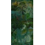 41zero42 Paper41 Up С000550434 4100988_Diana porcelain tile 50x100 cm, Italy - photo 1
