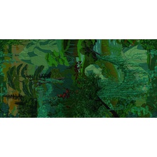 41zero42 Paper41 Up 4100988 Diana Decoratie 50x100 cm, Italië - foto 1 - foto 1