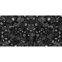41zero42 Paper41 Up 4100991 Katia Decoratie 50x100 cm, Italië - foto 1 - foto 1
