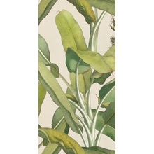 41zero42 Paper41 Pro С000376927 4100336_Musa grès cérame 50x100 cm, Italie - photo 1 - photo 1