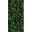 41zero42 Paper41 Pro С000301441 4100155_Jane E gres porcellanato 50x100 cm, Italia - foto 1 41zero42 Paper41 Pro С000301441 4100155_Jane E gres porcellanato 50x100 cm, Italia - foto 1