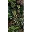 41zero42 Paper41 Pro С000301438 4100152_Jane B gres porcellanato 50x100 cm, Italia - foto 1 41zero42 Paper41 Pro С000301438 4100152_Jane B gres porcellanato 50x100 cm, Italia - foto 1