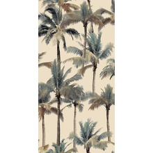41zero42 Paper41 Pro С000433790 4100597_Luz grès cérame 50x100 cm, Italie - photo 1 - photo 1