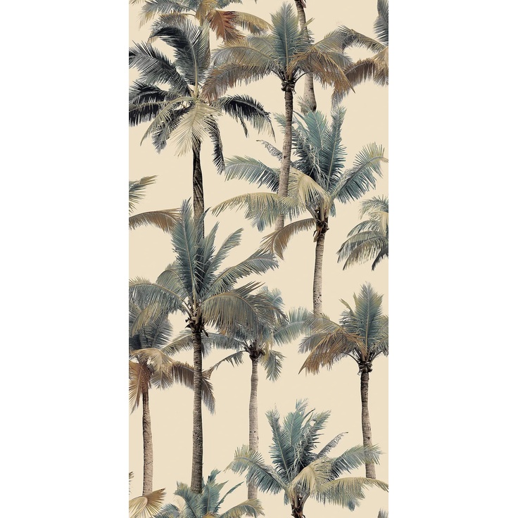 41zero42 Paper41 Pro С000433790 4100597_Luz gres porcellanato 50x100 cm, Italia - foto 1 41zero42 Paper41 Pro С000433790 4100597_Luz gres porcellanato 50x100 cm, Italia - foto 1