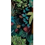 41zero42 Paper41 Pro С000410976 4100335_Flora gres porcellanato 50x100 cm, Italia - foto 1 41zero42 Paper41 Pro С000410976 4100335_Flora gres porcellanato 50x100 cm, Italia - foto 1