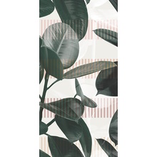 41zero42 Paper41 Pro 4100713 Olivia porcelain tile 50x100 cm, Italy, wallpaper  - photo 1 - photo 1