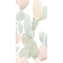 41zero42 Paper41 Pro 4100712 Marcela porcelain tile 50x100 cm, Italy, wallpaper  - photo 1 - photo 1