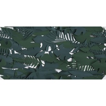 41zero42 Paper41 Pro 4100595 Midori Decor 50x100 cm, Italy - photo 1 - photo 1