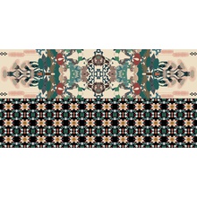 41zero42 Paper41 Pro 4100596 Paz Decor 50x100 cm, Italy - photo 1 - photo 1
