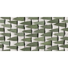 41zero42 Paper41 Pro 4100544 Silvi Decor 50x100 cm, Italy - photo 1 - photo 1