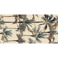 41zero42 Paper41 Pro 4100597 Luz Decor 50x100 cm, Italy - photo 1 - photo 1
