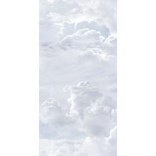 41zero42 Paper41 Pro 4100985 Azzurra Decor 50x100 cm, Italy - photo 1 - photo 1