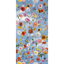 41zero42 Paper41 Pro 4100987 Mia Decor 50x100 cm, Italy - photo 1 - photo 1