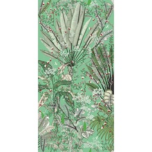 41zero42 Paper41 Pro 4100984 Pilar Decor 50x100 cm, Italy - photo 1 - photo 1