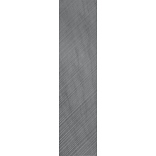 41zero42 Pietre41 Chevron С000564896 4100386_Chevron Grey gres porcelanato 20x80 cm, Itália - foto 1 - foto 1