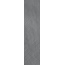 41zero42 Pietre41 Chevron С000564896 4100386_Chevron Grey gres porcelánový 20x80 cm, Itálie - fotografie 1