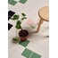 41zero42 Pixel41 11,5x11,5 см, gres porcelanowy szkliwiony, Włochy, monochromatyczny - zdjęcie wnętrza 27