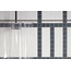 41zero42 Pixel41 11,5x11,5 см, gres porcelanowy szkliwiony, Włochy, monochromatyczny - zdjęcie wnętrza 40