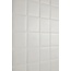 41zero42 Pixel41 11,5x11,5 см, gres porcelanowy szkliwiony, Włochy, monochromatyczny - zdjęcie wnętrza 32