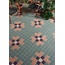 41zero42 Pixel41 11,5x11,5 см, gres porcelanowy szkliwiony, Włochy, monochromatyczny - zdjęcie wnętrza 22