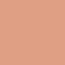 41zero42 Pixel41 С000525637 4100807_09 Blush gres porcellanato 11,5x11,5 cm, Italia, monocolore - foto 1