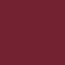 41zero42 Pixel41 С000525632 4100802_04 Bordeaux gres porcellanato 11,5x11,5 cm, Italia, monocolore - foto 1