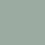 41zero42 Pixel41 С000525662 4100832_34 Celadon gres porcellanato 11,5x11,5 cm, Italia, monocolore - foto 1