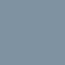 41zero42 Pixel41 С000525659 4100829_31 Cerulean gres porcellanato 11,5x11,5 cm, Italia, monocolore - foto 1