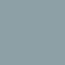 41zero42 Pixel41 С000525660 4100830_32 Cloud keramisch graniet 11,5x11,5 cm, Italië, monokleur - foto 1