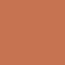 41zero42 Pixel41 С000525631 4100801_03 Coral keramisch graniet 11,5x11,5 cm, Italië, monokleur - foto 1
