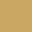 41zero42 Pixel41 С000525642 4100812_14 Curry gres porcellanato 11,5x11,5 cm, Italia, monocolore - foto 1