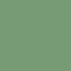 41zero42 Pixel41 С000525666 4100836_38 Frog gres porcellanato 11,5x11,5 cm, Italia, monocolore - foto 1