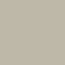 41zero42 Pixel41 С000525651 4100821_23 Grey gres porcellanato 11,5x11,5 cm, Italia, monocolore - foto 1